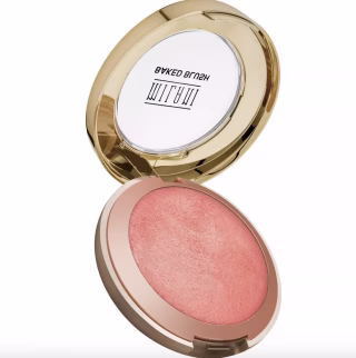 Milani Baked Blush