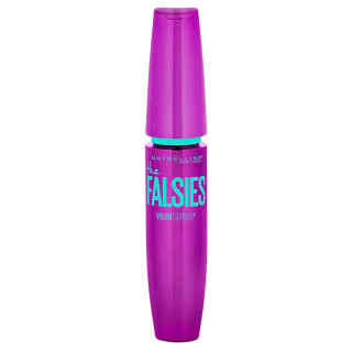 Maybelline Volum' Express The Falsies Mascara