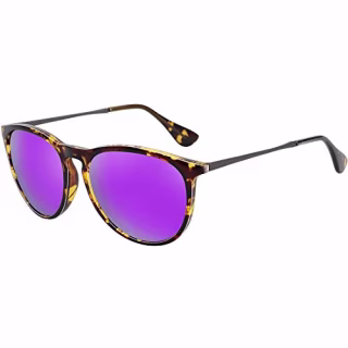 Wowsun Polarized Sunglasses