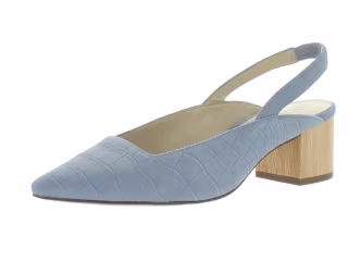 Sole Society Women's Kalari Slingback Heel