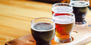Craft Beer Club Subscription