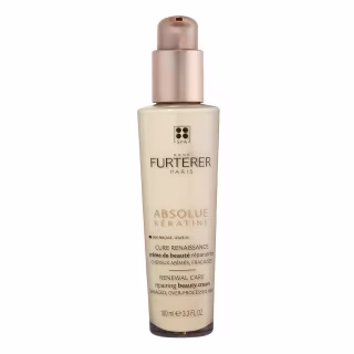 Ren? Furterer Absolue Keratine Repairing Beauty Cream 3.3 fl. oz