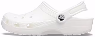 Crocs Men's and Women's Classic Clog