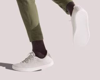 Allbirds Men's Tree Pipers