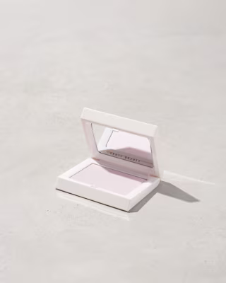 Invisimatte Blotting Powder