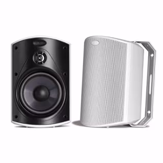 Polk Audio Atrium 5 Outdoor Speakers
