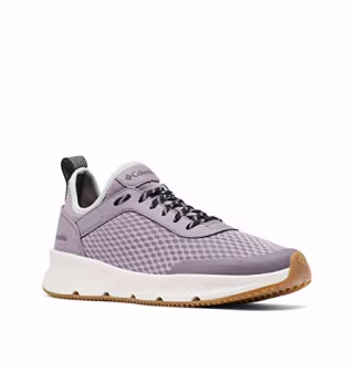 Columbia Women's Summertide Water Shoe
