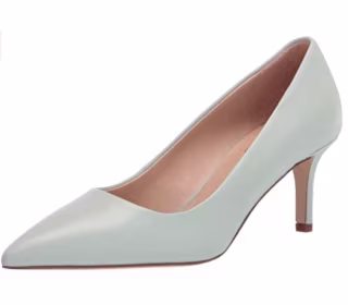 Franco Sarto Women's Tudor Pump