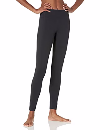 Core 10 Women's 'Build Your Own' Yoga Legging