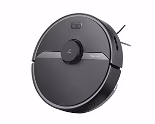 Roborock S6 Pure Robot Vacuum