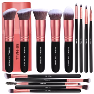 BS-MALL Makeup Brushes