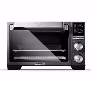 Calphalon Performance Air Fry Convection Oven