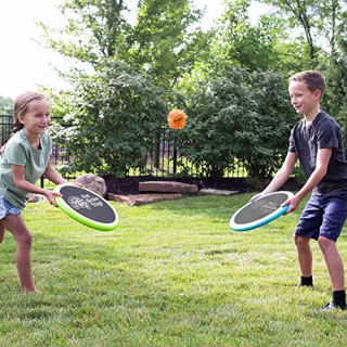 Fat Brain Toys AeroDisk Max