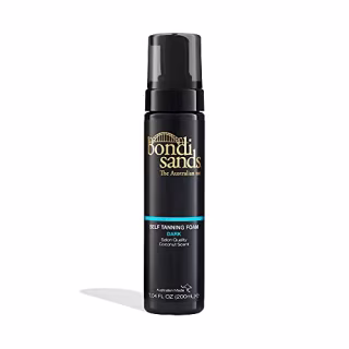 Bondi Sands Self Tanning Foam