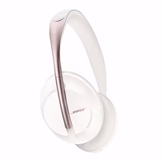 Bose Noise Cancelling Headphones 700, Soapstone