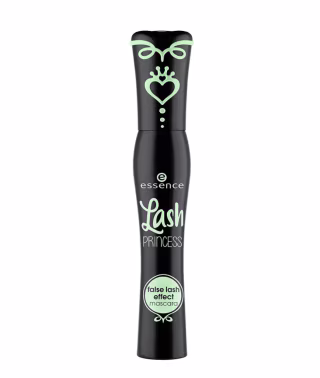 essence Lash Princess False Lash Mascara