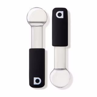 Dermstore Ice Globes (Set of Two)