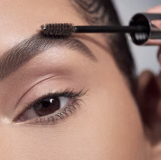 Tinted Brow Gel
