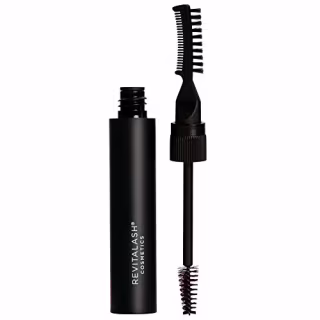 RevitaLash Cosmetics, Hi-Def Brow Gel, Hypoallergenic &amp; Cruelty Free