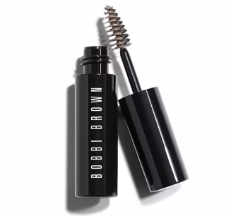 Natural Brow Shaper and Hair Touch Up