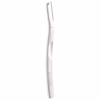 Sephora Collection Metal Facial Razor