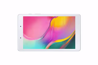 Samsung Galaxy Tab A