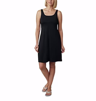 Columbia Women's Freezer III Dress