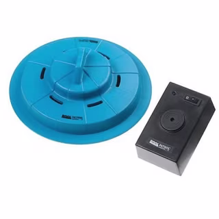 Pool Patrol PA-30 Pool Alarm