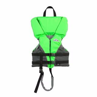 Stearns Heads-Up Child Vest