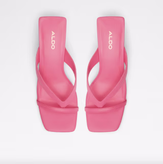 Aldo Loretta Sandal