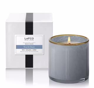 Lafco Sea & Dune Candle