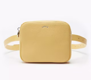 Levi's Diana Belt Bag