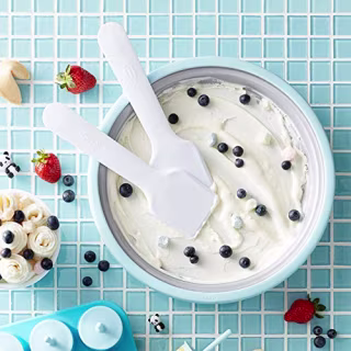 Chef'n Sweet Spot Ice Cream Maker