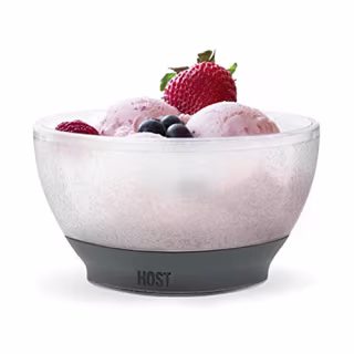 Host Ice Cream Freeze Bowl