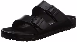 Birkenstock Essentials Unisex Arizona EVA Sandal