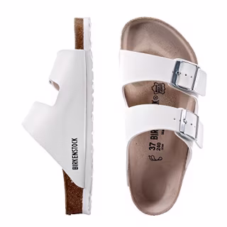 Birkenstock Arizona Slide Sandal