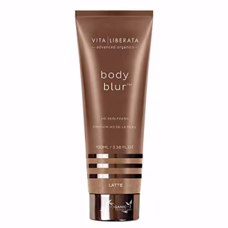Vita Liberata Body Blur
