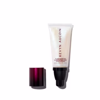 Kevyn Aucoin Glass Glow Face Liquid Illuminator