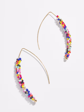 BaubleBar Cait Earrings