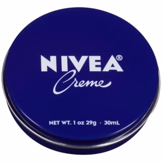 Nivea Cr?me