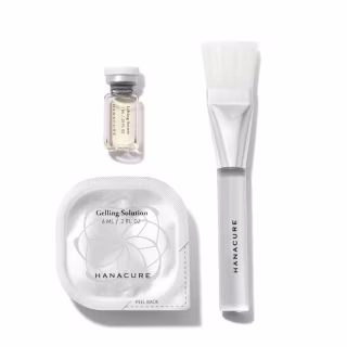THE BEST IN BEAUTY FROM THOSE WHO KNOW BEST