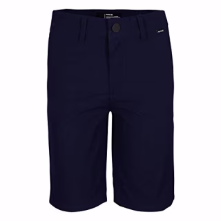 Hurley Boys' Dri-FIT Walk Shorts