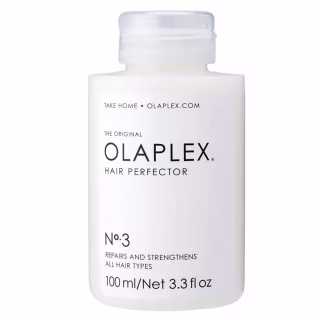 Hair Perfector No 3