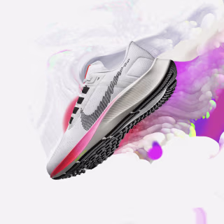 Nike Air Zoom Pegasus 38 FlyEase