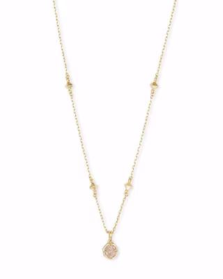 Kendra Scott Nola Pendant Necklace