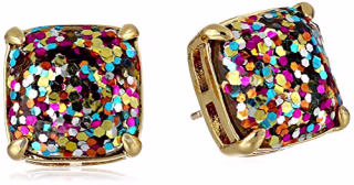 Kate Spade New York Small Stud Earrings