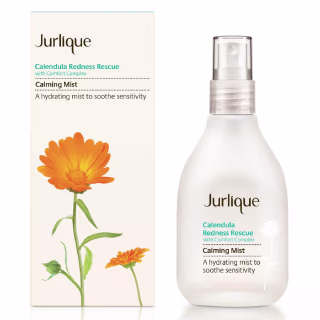 Jurlique Calendula Redness Rescue Calming Mist (3.4oz)