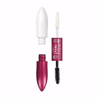 L'Oreal Paris Double Extend Lengthening Mascara