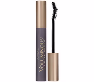 L'Oreal Paris Voluminous Mascara