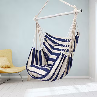 Advokair Hammock Chair